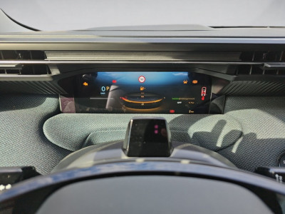 Citroën C5 Aircross Tageszulassung