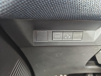 Citroën C5 Aircross Tageszulassung