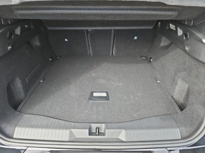 Citroën C5 Aircross Tageszulassung
