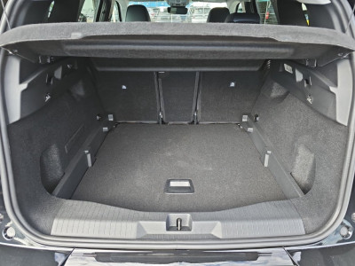 Citroën C5 Aircross Tageszulassung