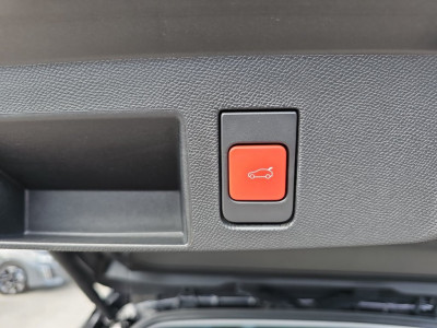 Citroën C5 Aircross Tageszulassung