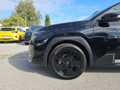 Citroën C5 Aircross Tageszulassung