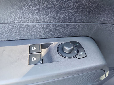 Ford Transit Courier Neuwagen Ford Transit Courier Neuwagen