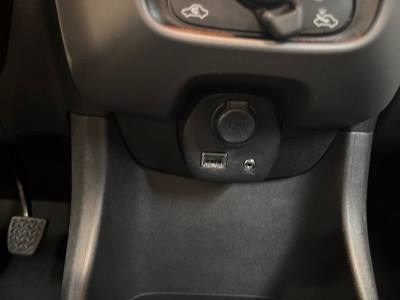 Peugeot 108 Gebrauchtwagen Peugeot 108 Gebrauchtwagen