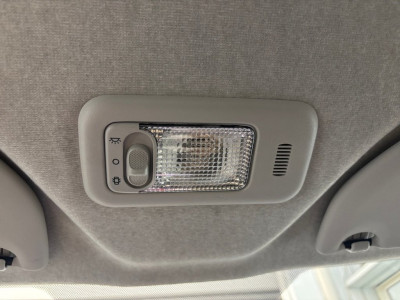 Peugeot 108 Gebrauchtwagen Peugeot 108 Gebrauchtwagen