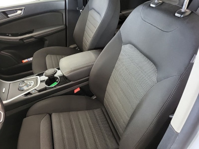 Ford S-MAX Gebrauchtwagen Ford S-MAX Gebrauchtwagen