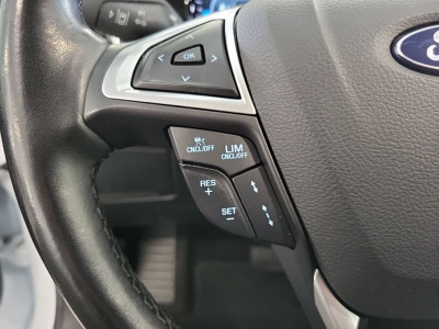 Ford S-MAX Gebrauchtwagen Ford S-MAX Gebrauchtwagen