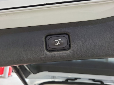 Ford S-MAX Gebrauchtwagen Ford S-MAX Gebrauchtwagen