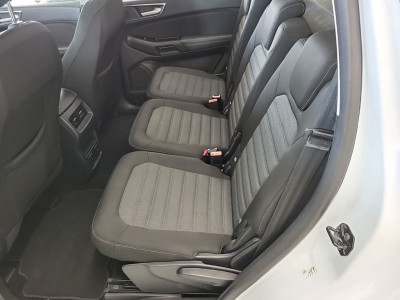Ford S-MAX Gebrauchtwagen Ford S-MAX Gebrauchtwagen