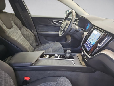 Volvo V60 Gebrauchtwagen