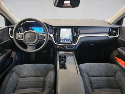 Volvo V60 Gebrauchtwagen