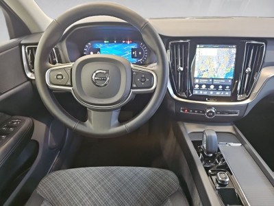 Volvo V60 Gebrauchtwagen