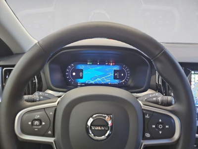 Volvo V60 Gebrauchtwagen