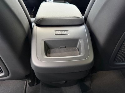 Volvo XC60 Gebrauchtwagen Volvo XC60 Gebrauchtwagen