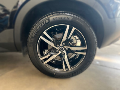 Volvo XC40 Gebrauchtwagen Volvo XC40 Gebrauchtwagen