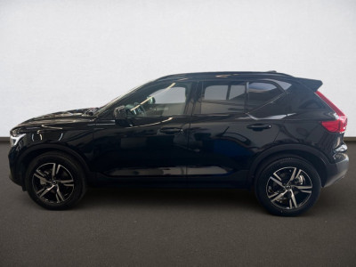 Volvo XC40 Gebrauchtwagen Volvo XC40 Gebrauchtwagen