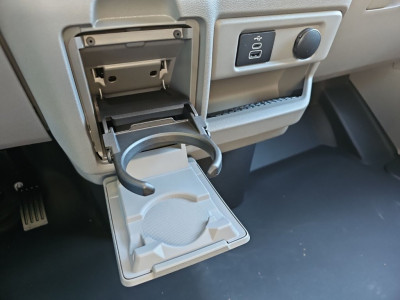 Ford Transit Custom Neuwagen