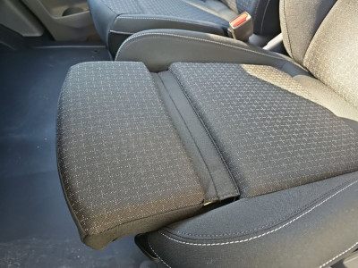 Ford Transit Custom Neuwagen
