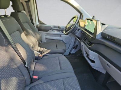 Ford Transit Custom Neuwagen