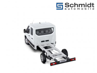 Ford Transit Neuwagen Ford Transit Neuwagen
