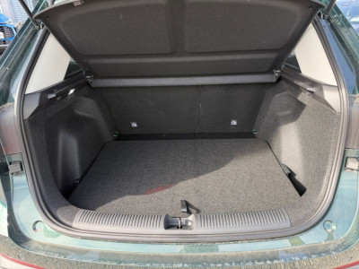 MG ZS Neuwagen MG ZS Neuwagen