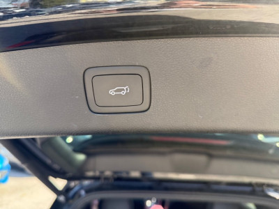 MG EHS Gebrauchtwagen MG EHS Gebrauchtwagen