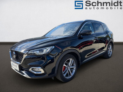 MG EHS Gebrauchtwagen MG EHS Gebrauchtwagen