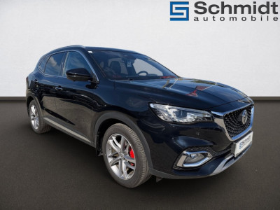 MG EHS Gebrauchtwagen MG EHS Gebrauchtwagen