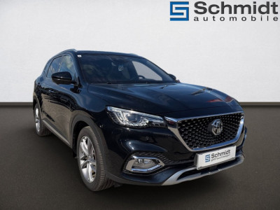 MG EHS Gebrauchtwagen MG EHS Gebrauchtwagen