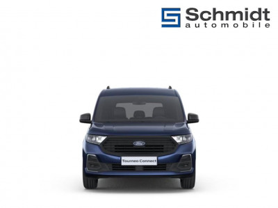 Ford Tourneo Connect Neuwagen