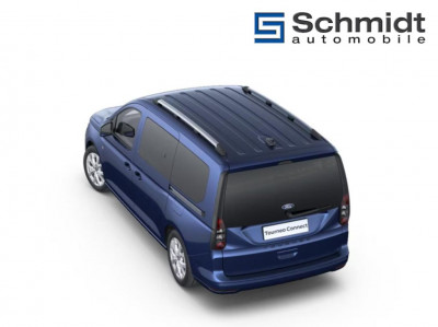 Ford Tourneo Connect Neuwagen