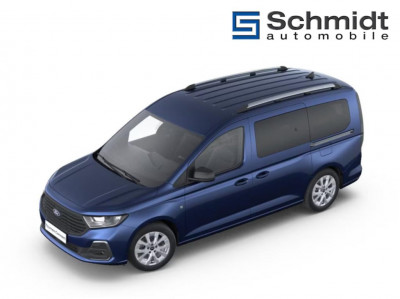 Ford Tourneo Connect Neuwagen