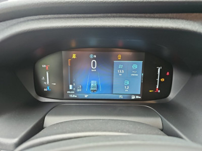 Ford Transit Neuwagen Ford Transit Neuwagen