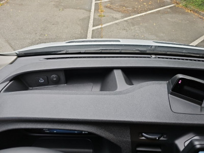 Ford Transit Neuwagen Ford Transit Neuwagen