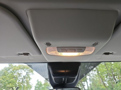 Ford Transit Neuwagen Ford Transit Neuwagen
