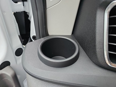 Ford Transit Neuwagen Ford Transit Neuwagen