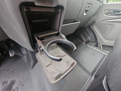 Ford Transit Neuwagen Ford Transit Neuwagen