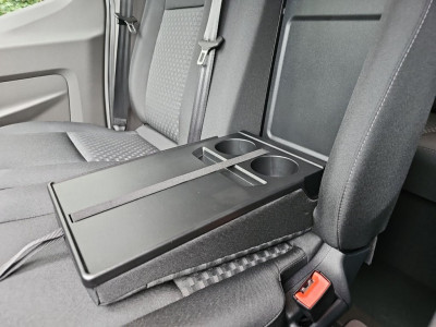 Ford Transit Neuwagen Ford Transit Neuwagen