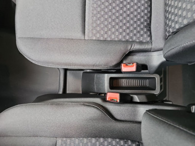 Ford Transit Neuwagen Ford Transit Neuwagen