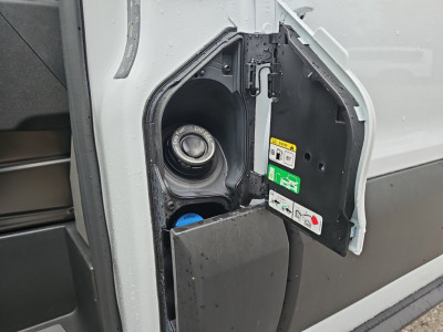 Ford Transit Neuwagen Ford Transit Neuwagen