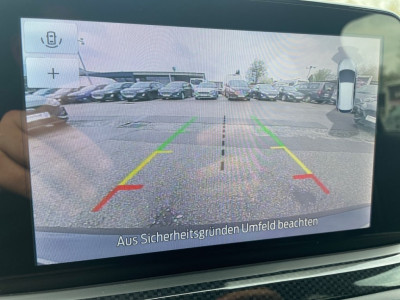 Ford Focus Gebrauchtwagen Ford Focus Gebrauchtwagen