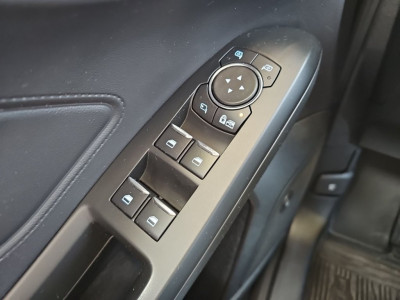 Ford Focus Gebrauchtwagen Ford Focus Gebrauchtwagen