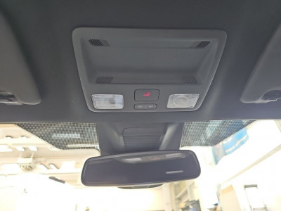 Ford Focus Gebrauchtwagen Ford Focus Gebrauchtwagen