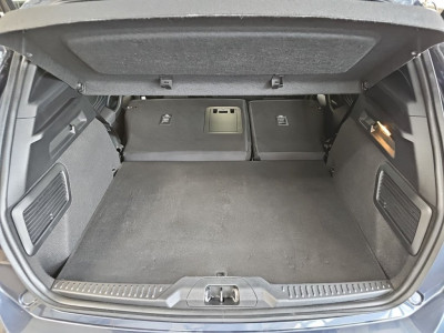 Ford Focus Gebrauchtwagen Ford Focus Gebrauchtwagen