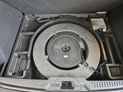 Ford Focus Gebrauchtwagen Ford Focus Gebrauchtwagen