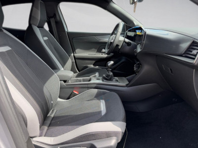 Opel Mokka Gebrauchtwagen Opel Mokka Gebrauchtwagen