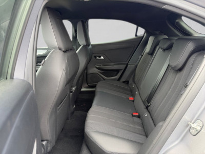 Opel Mokka Gebrauchtwagen Opel Mokka Gebrauchtwagen