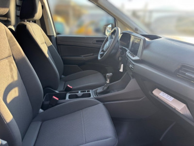 Ford Transit Connect Neuwagen Ford Transit Connect Neuwagen