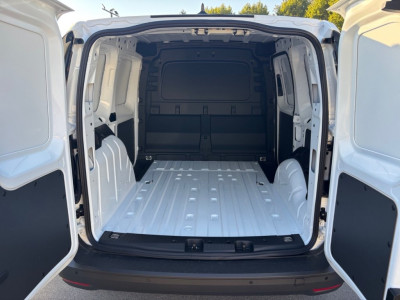 Ford Transit Connect Neuwagen Ford Transit Connect Neuwagen