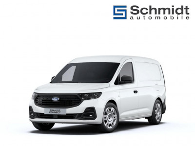 Ford Transit Connect Neuwagen Ford Transit Connect Neuwagen